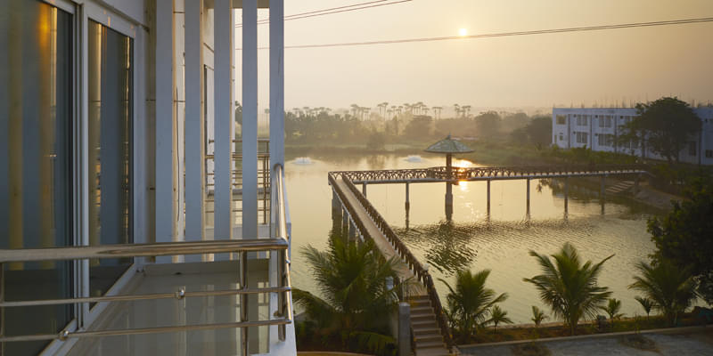 Aditya College Of Engineering and Technology East Godavari Campus photo 13